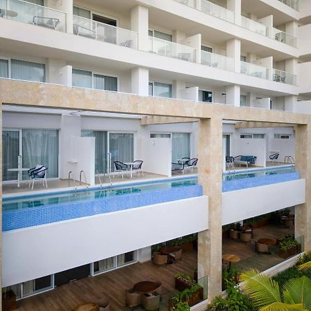 Dreams Cap Cana Resort & Spa Punta Cana Luaran gambar