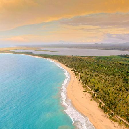 Dreams Cap Cana Resort & Spa Punta Cana Luaran gambar