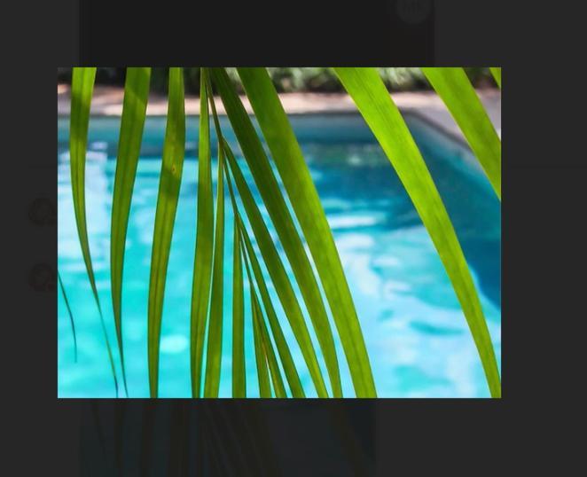 Dreams Cap Cana Resort & Spa Punta Cana Luaran gambar